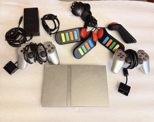 Sony PlayStation 2 / PS2