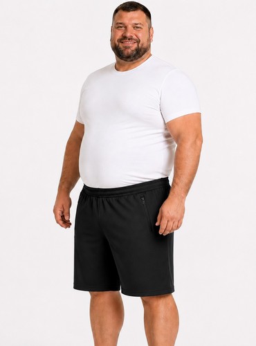 Sporthose herren jogging - sporthose,