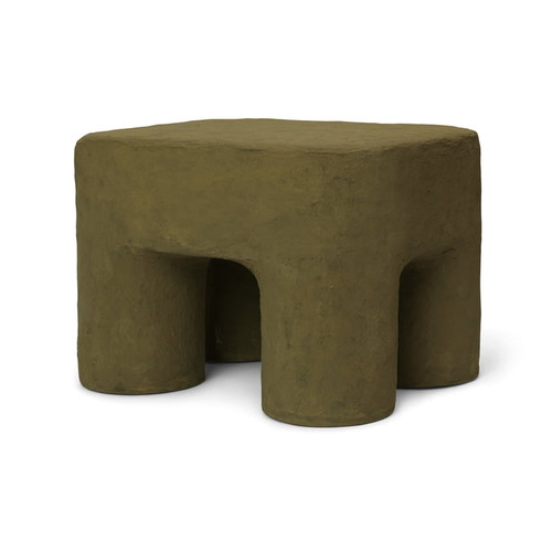 Ferm living podo hocker - podo,