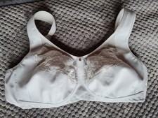 Anita care Spezial-BH Amica