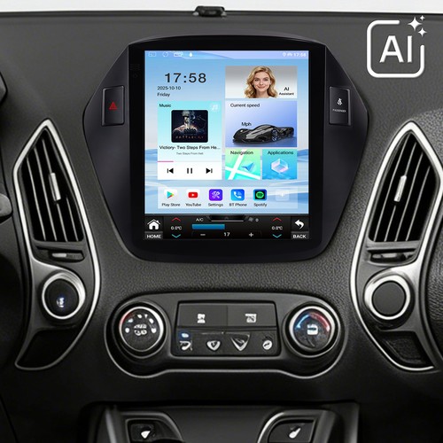 4g 64g autoradio - ai, 4g+64g
