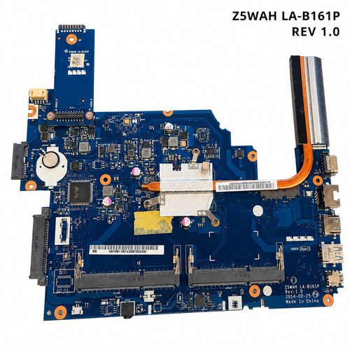 Acer 571 z5wah - acer,