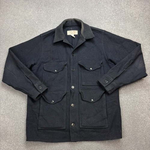 Filson jacke erwachsene - cc,