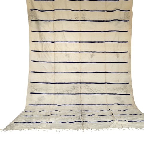 Vintage marokkanischer - 99$,