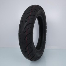 Reifen 130-90-16 Duro für