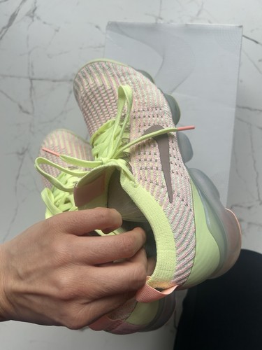 Nike air vapormax flyknit - air, 3