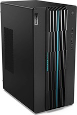 Lenovo IdeaCentre Gaming PC