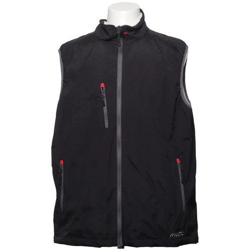 Musto outdoor weste - musto,, herren