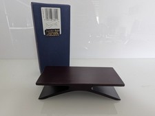 Swarovski holz display - swarovski, 💎holz
