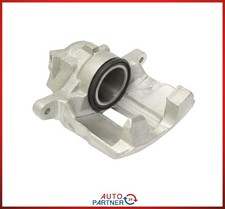 Bremssattel Vorne für Audi 80