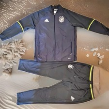 DFB Nationalmannschaft EURO