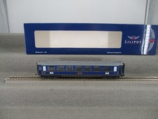 Liliput H0 L329929