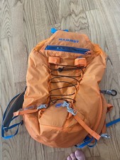 Mammut eiger extreme - eiger,