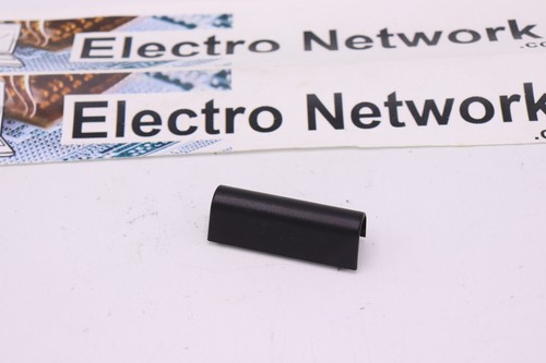 Asus g60j display scharnier - g60j,