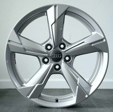 Original Audi A6 4K C8 8.0 x