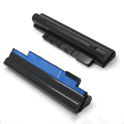 5200mah akku für - für, acer