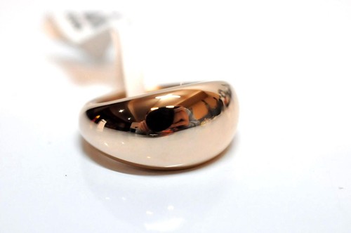 Esprit damen ring - esprit,