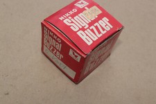 NEU NIKKO Signalgeber Blinker