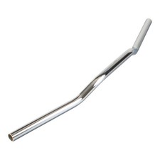 TRW Stahl-Lenker MCL125SC |