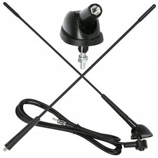 für Alfa Fiat Hyundai Antenne