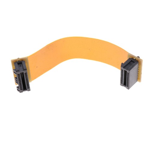 Pci flexible brücke video - pci,