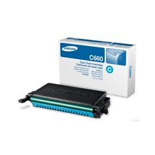 Original SAMSUNG CLX-R838XK/SEE R838XK BILDEINHEIT SCHWARZ neu C