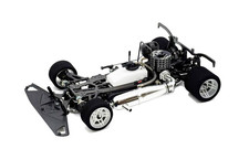 Mugen Seiki MRX7 1:8 4WD