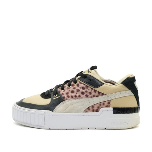 Puma damen cali sport schuh - puma,