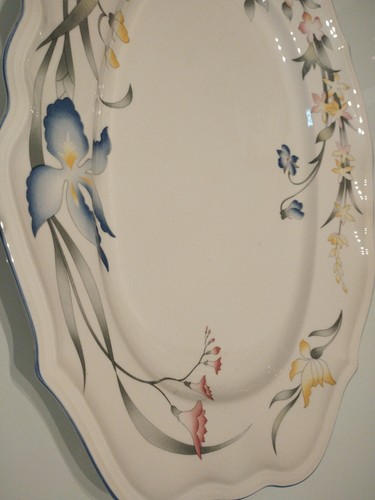 Villeroy boch riviera - &, „riviera“