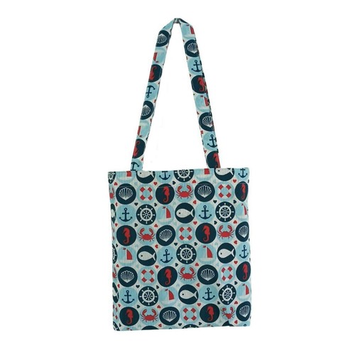 Shopper tragetasche - shopper,
