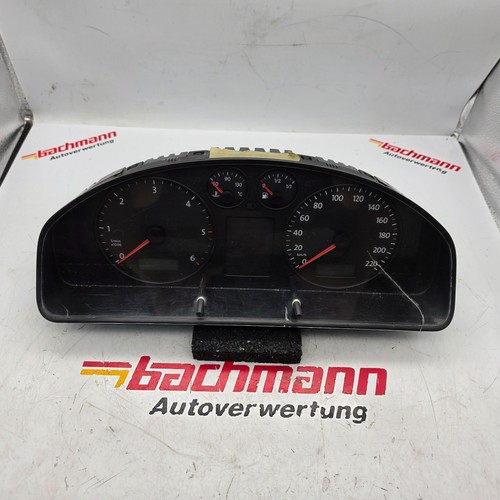 Tacho bus t5 - vw,