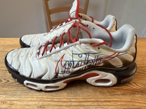 Nike air max plus graphic - nike,