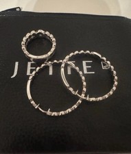 Jette Joop Damen Set 925