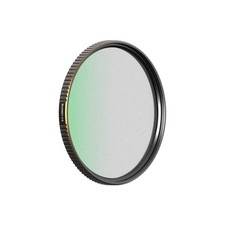 PolarPro CineBlack Filter 82mm