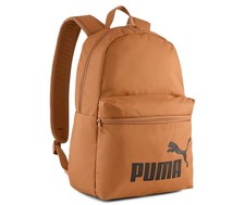 Puma Phase Backpack 22 Liter Rucksack 091164