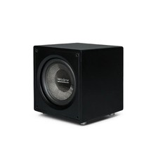 Velodyne subwoofer - _, _