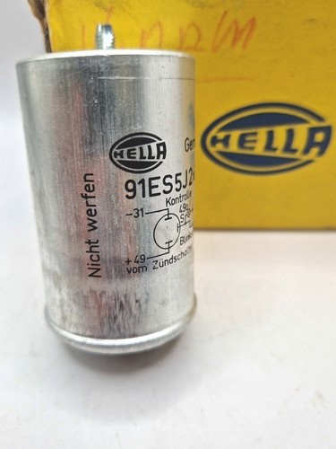 Hella 4nb001827 011 - hella, 4nb001827-011