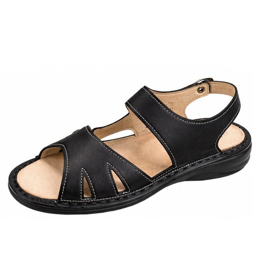 Finn comfort denia - denia, sandalette