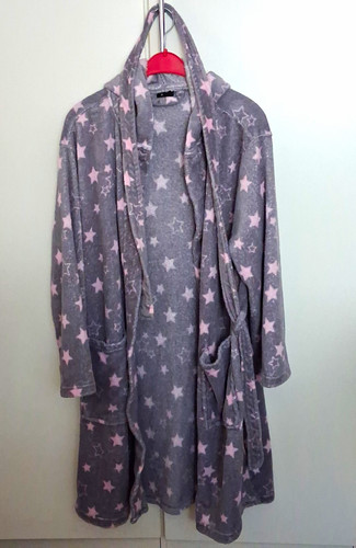 Marks spencer damen - marks, &