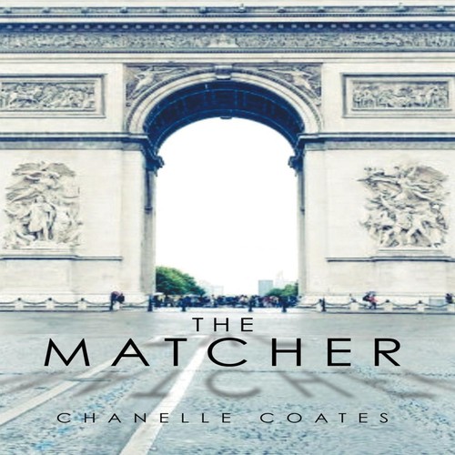 The matcher chanelle - the,