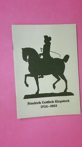 225859 friedrich gottlieb - 225859,
