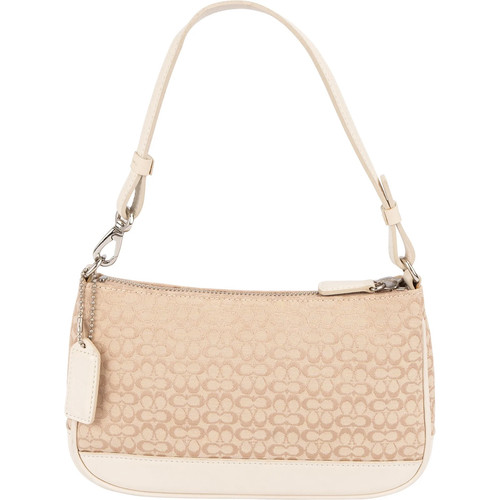 Coach mini signature - mini,