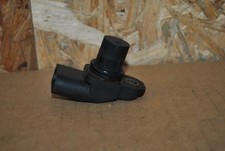 BMW E87 E46 E90 E60 Impulsgeber Sensor Nockenwelle Nockenwellensensor 7792256