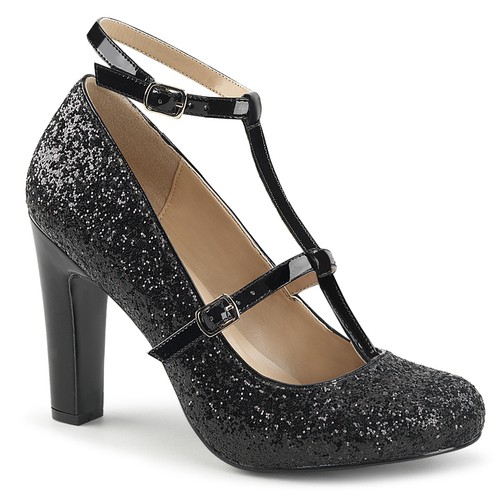 Sale queen pleaser damen - pleaser,