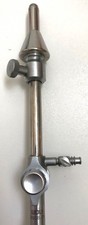 Trokar R. Wolf 8928.01 gut