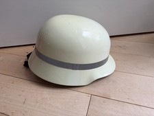 Original Bullard H3000 Typ A