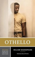 Othello | A Norton Critical