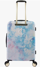 NEU JUICY COUTURE SADIE 70cm