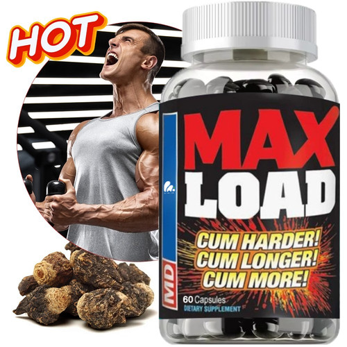 Men sexual health capsules - health,