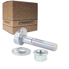 FEBEST STURZKORREKTURSCHRAUBE